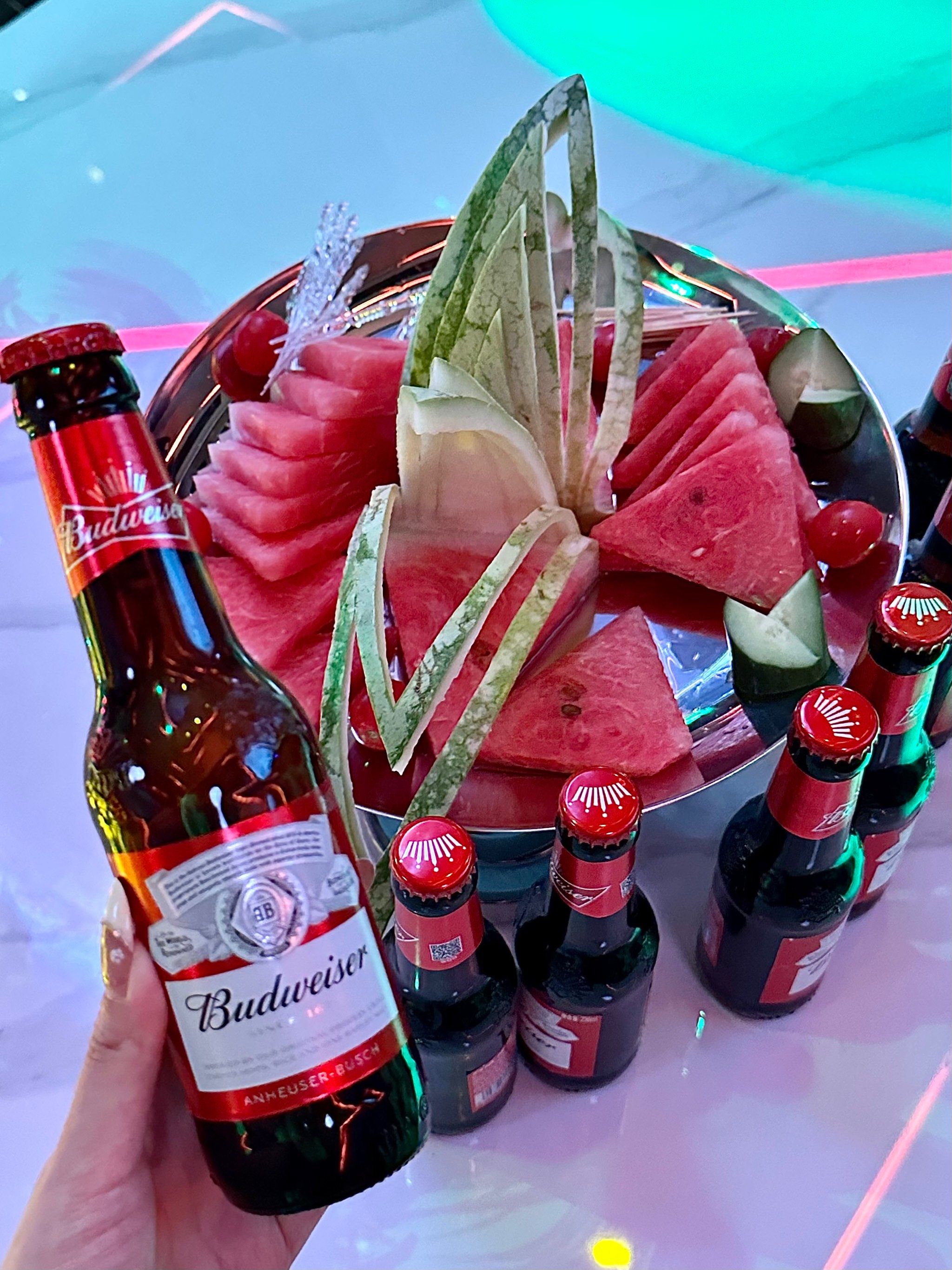 永州商务ktv推荐低端场高性价比体验-双牌县ktv预定