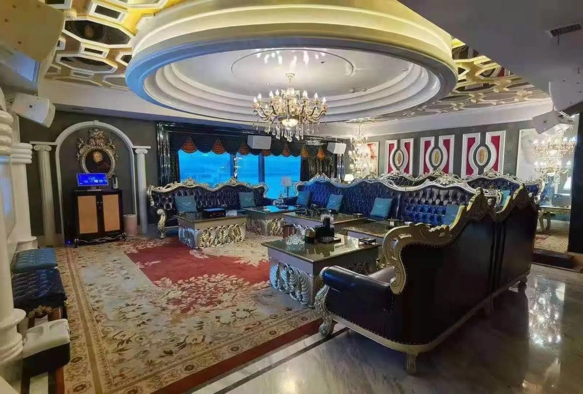 永州商务ktv一流性价比-双牌县ktv预定