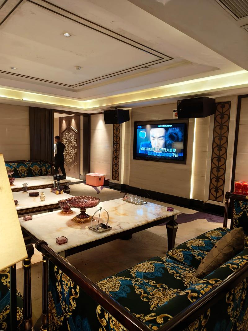 永州商务ktv划算吗体验解析-双牌县ktv预定