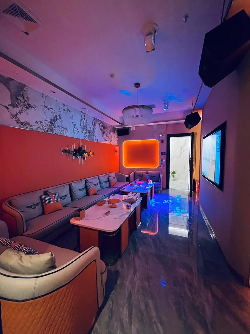 永州商务KTV解释-双牌县ktv预定