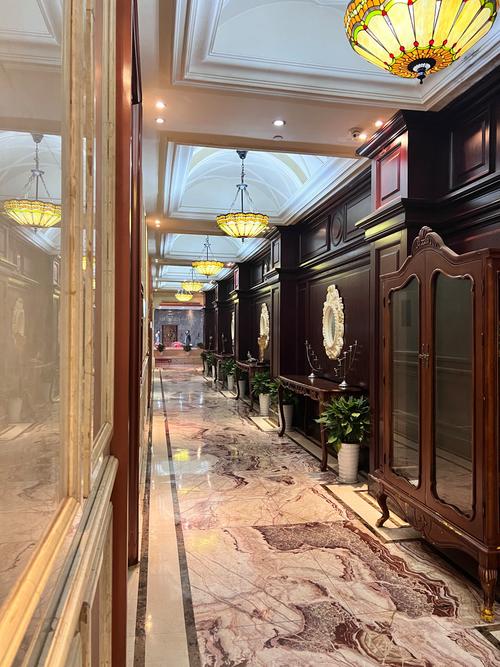 永州商务KTV计时攻略-双牌县ktv预定